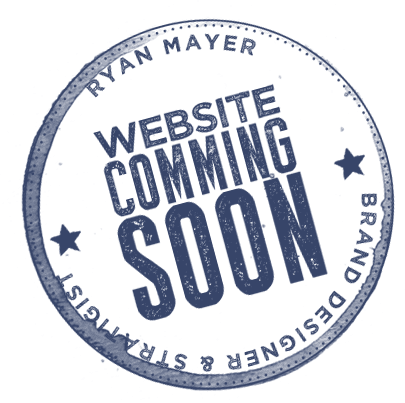 MAYER_Coming-Soon_01